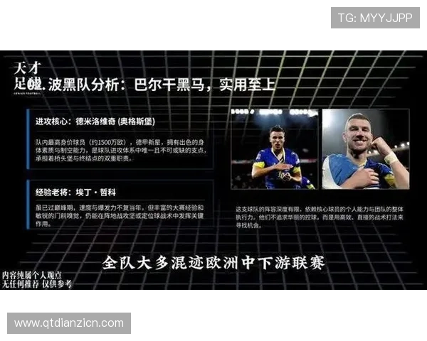世界杯瑞士对波黑比赛中传球成功率的变化趋势与技术亮点总结